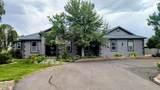 67887 Tumbleweed Road - Photo 2