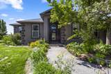 67887 Tumbleweed Road - Photo 3