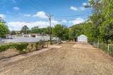 200 Wilson Street - Photo 1
