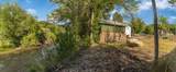 200 Wilson Street - Photo 12