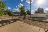 200 Wilson Street - Photo 2