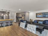 747 Pacific Avenue - Photo 10