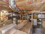 747 Pacific Avenue - Photo 13