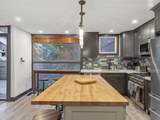 747 Pacific Avenue - Photo 14