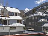 747 Pacific Avenue - Photo 16
