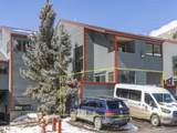 747 Pacific Avenue - Photo 2