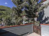 747 Pacific Avenue - Photo 3