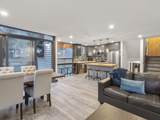 747 Pacific Avenue - Photo 4