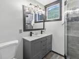 747 Pacific Avenue - Photo 6
