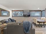 747 Pacific Avenue - Photo 9
