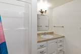 153 Main Street - Photo 17