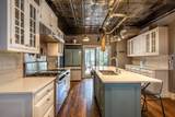 445 Colorado Avenue - Photo 11
