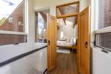 123 Boulders Way - Photo 23