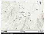 Tract 4 Tbd Bostwick Park Road - Photo 7