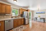 1400 Bristol Drive - Photo 10
