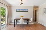 1400 Bristol Drive - Photo 11