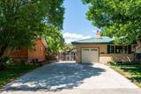 1400 Bristol Drive - Photo 34