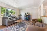 1400 Bristol Drive - Photo 5