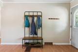 1400 Bristol Drive - Photo 7