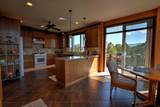 76 Pinnnacle Drive - Photo 10