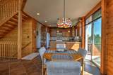 76 Pinnnacle Drive - Photo 11