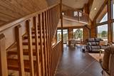 76 Pinnnacle Drive - Photo 14