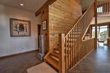 76 Pinnnacle Drive - Photo 15