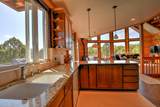 76 Pinnnacle Drive - Photo 16