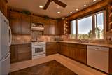 76 Pinnnacle Drive - Photo 17