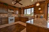 76 Pinnnacle Drive - Photo 18