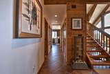 76 Pinnnacle Drive - Photo 19