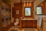 76 Pinnnacle Drive - Photo 20
