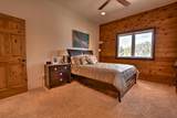 76 Pinnnacle Drive - Photo 21