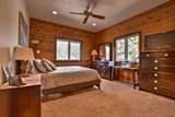 76 Pinnnacle Drive - Photo 22