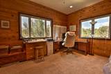76 Pinnnacle Drive - Photo 23