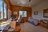 76 Pinnnacle Drive - Photo 24