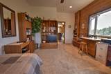 76 Pinnnacle Drive - Photo 25