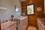 76 Pinnnacle Drive - Photo 26