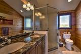 76 Pinnnacle Drive - Photo 27