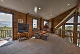 76 Pinnnacle Drive - Photo 28