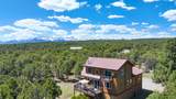 76 Pinnnacle Drive - Photo 3