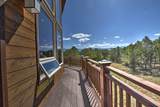 76 Pinnnacle Drive - Photo 30