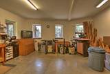 76 Pinnnacle Drive - Photo 31
