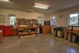 76 Pinnnacle Drive - Photo 32