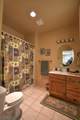 76 Pinnnacle Drive - Photo 34