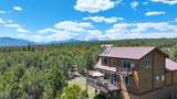 76 Pinnnacle Drive - Photo 4