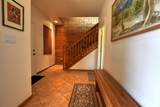 76 Pinnnacle Drive - Photo 8