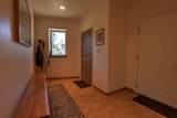 76 Pinnnacle Drive - Photo 9