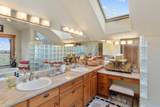 727 Anderson Road - Photo 10