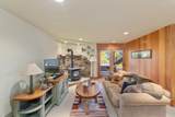 727 Anderson Road - Photo 12